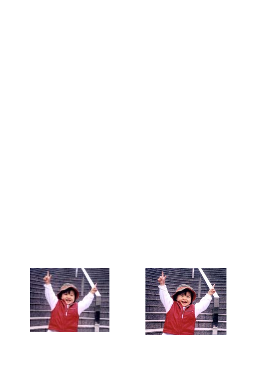 Avision AV36 (FL-0914S) User Manual | Page 36 / 95