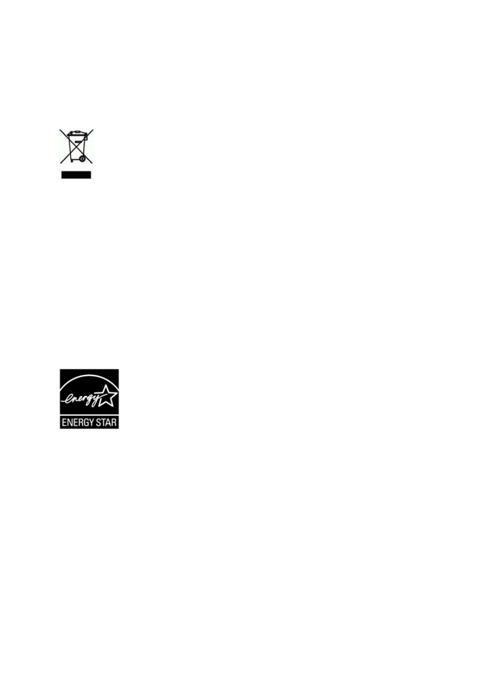 Avision AV36 (FL-0914S) User Manual | Page 4 / 95