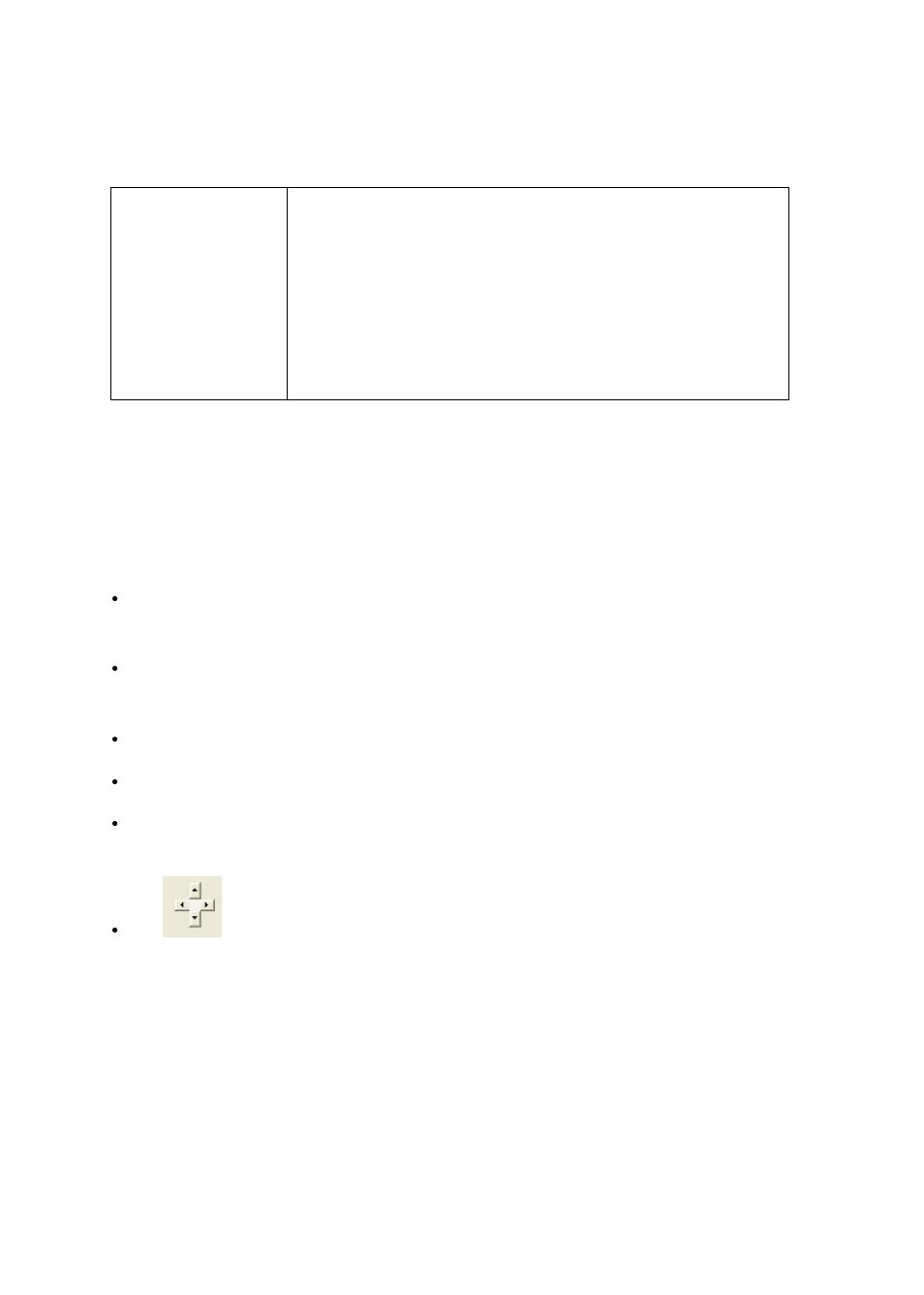 Avision AV36 (FL-0914S) User Manual | Page 52 / 95