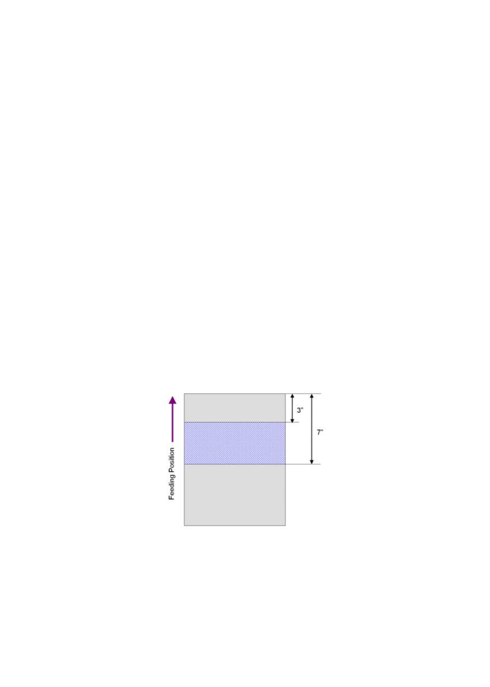 Avision AV36 (FL-0914S) User Manual | Page 59 / 95