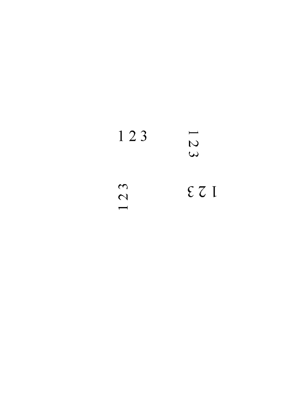 Avision AV36 (FL-0914S) User Manual | Page 70 / 95