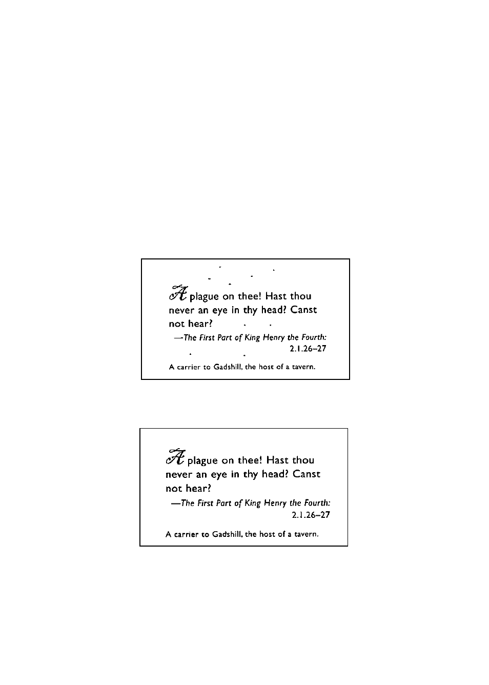 Avision AV36 (FL-0914S) User Manual | Page 73 / 95