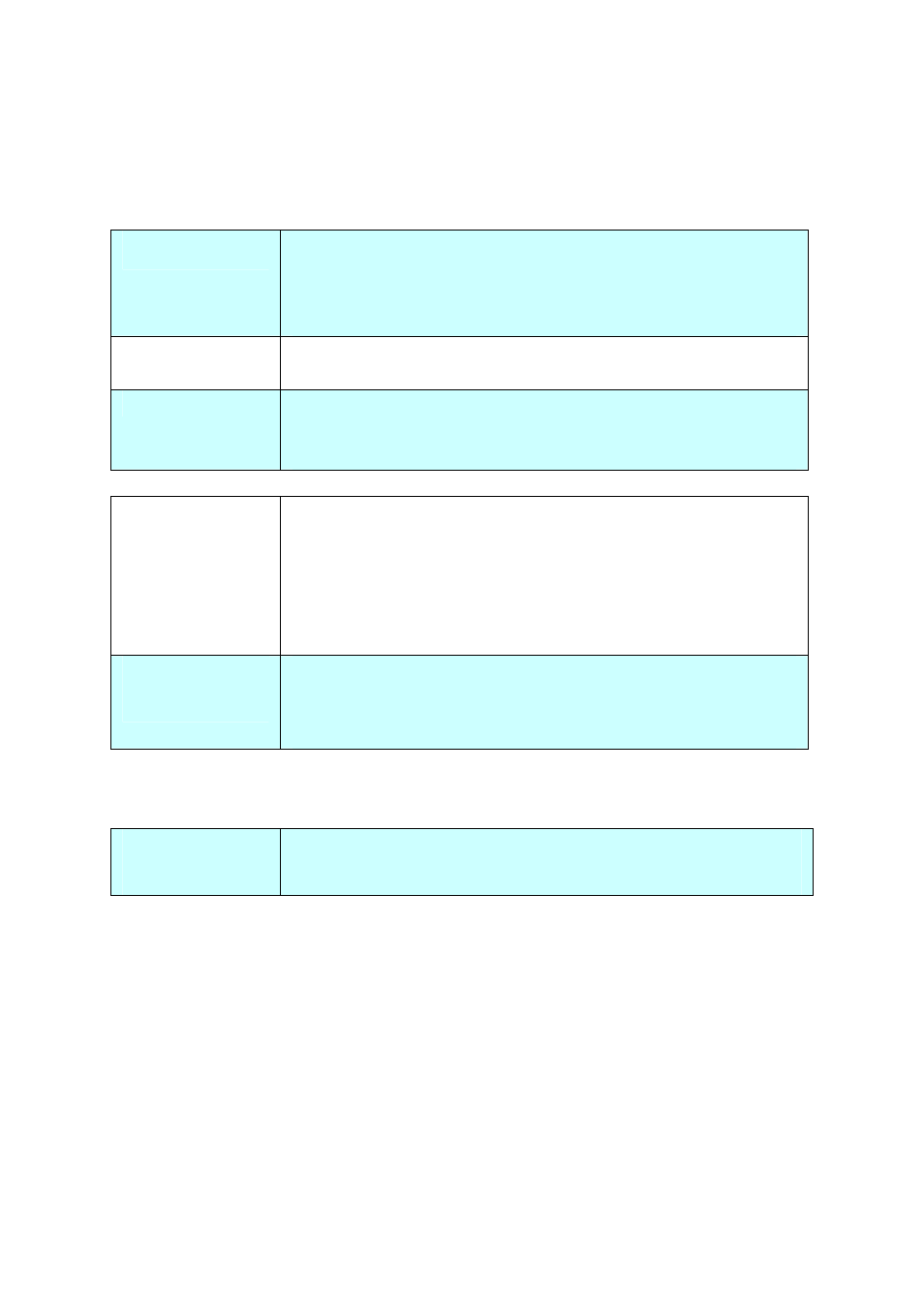 Avision AV36 (FL-0914S) User Manual | Page 80 / 95