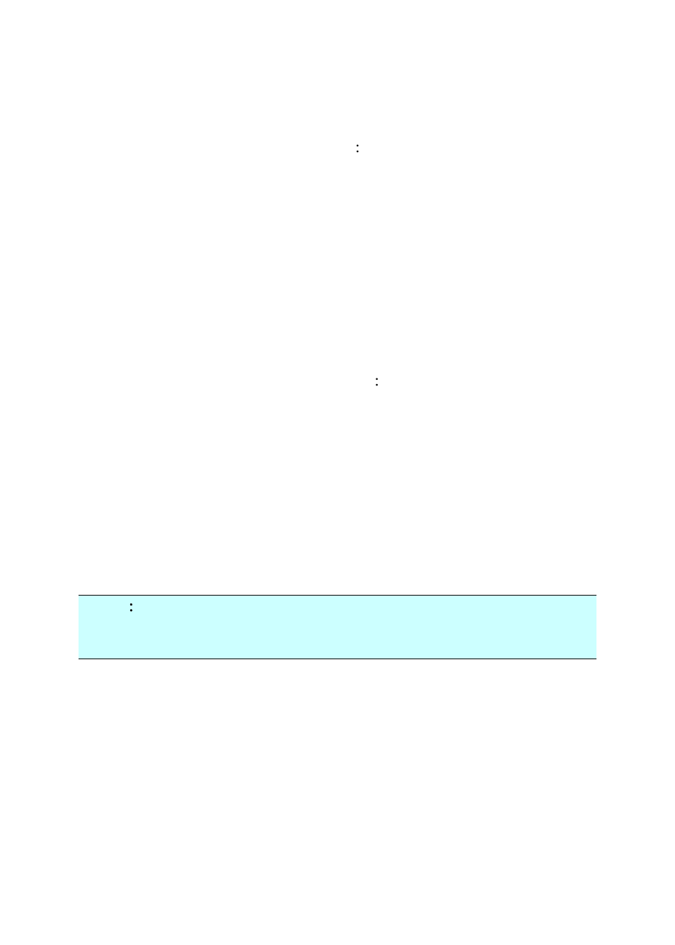 Avision AV36 (FL-0914S) User Manual | Page 83 / 95