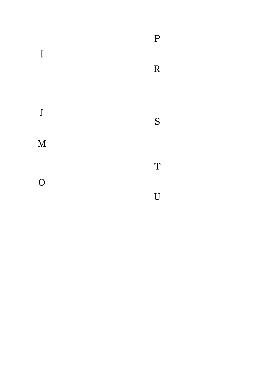 Avision AV36 (FL-0914S) User Manual | Page 95 / 95