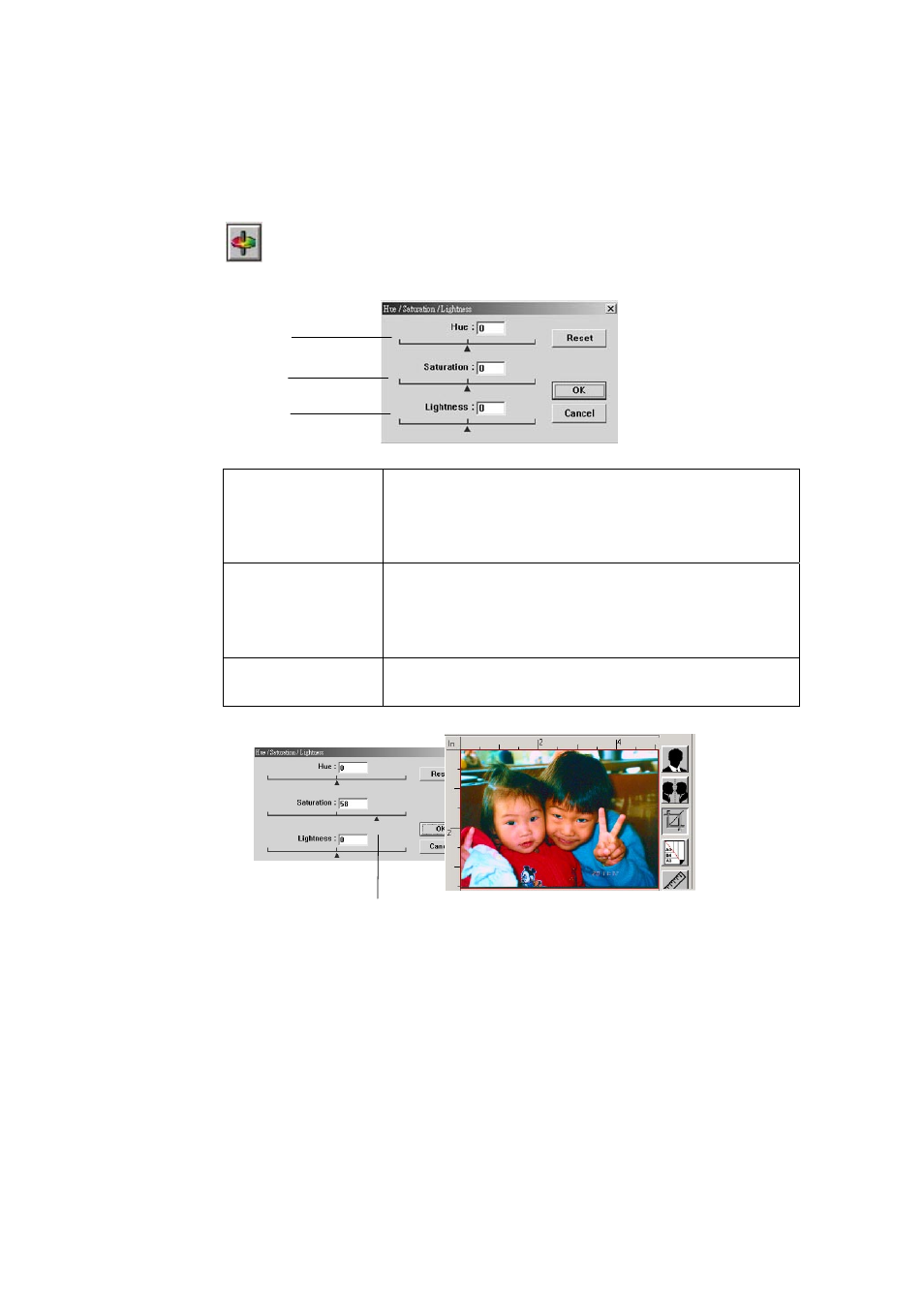 Avision DS320F (DF-0707S) User Manual | Page 27 / 46