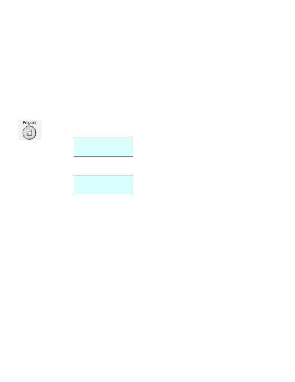 To use the polling rx function | Avision AM7100NF User Manual User Manual | Page 110 / 208