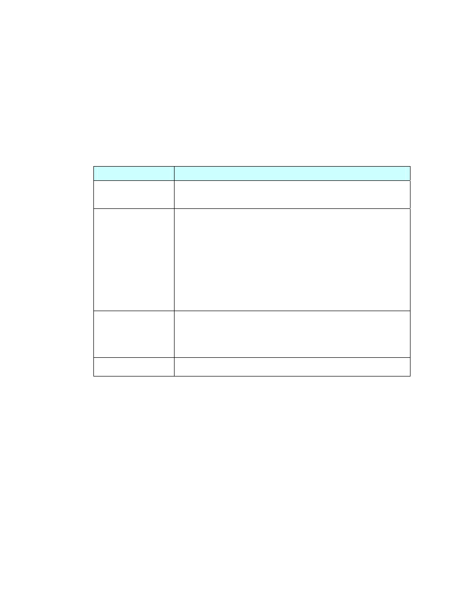 The general setting tab, Accessing the pc-fax properties | Avision AM7100NF User Manual User Manual | Page 132 / 208