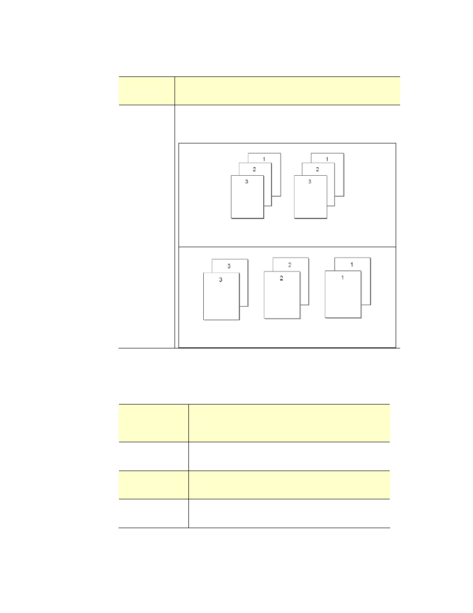 Avision AM7100NF User Manual User Manual | Page 140 / 208