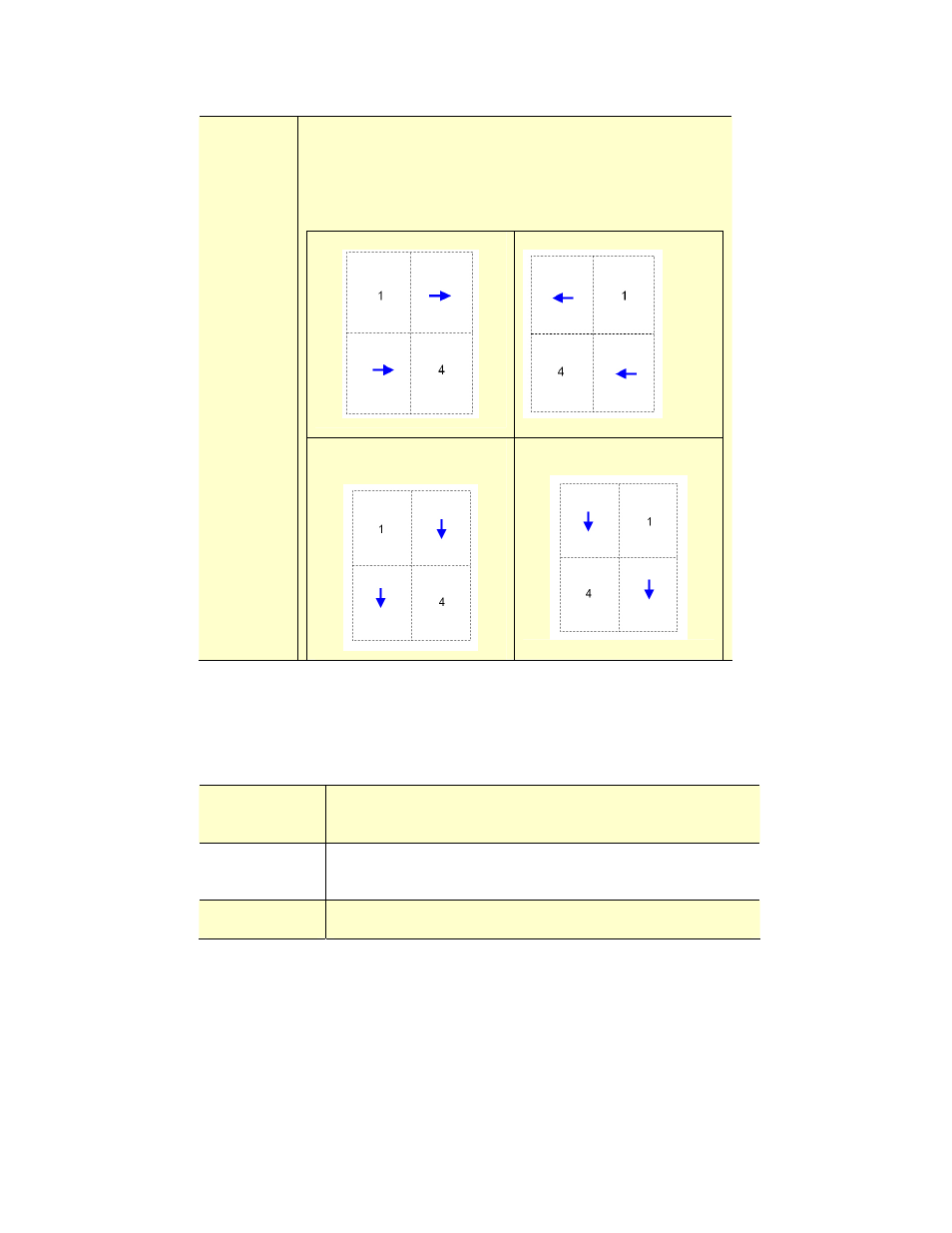 Avision AM7100NF User Manual User Manual | Page 143 / 208