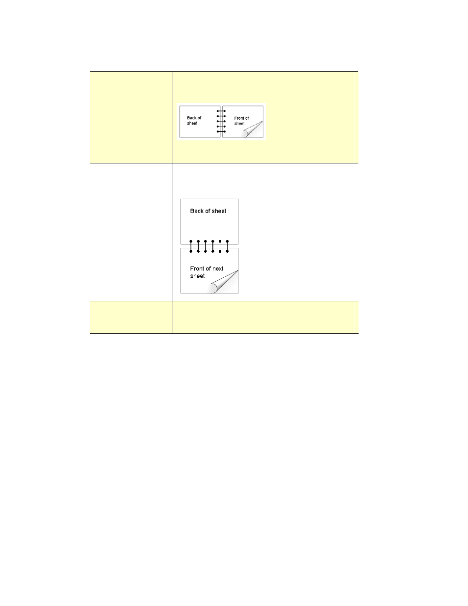 Avision AM7100NF User Manual User Manual | Page 146 / 208