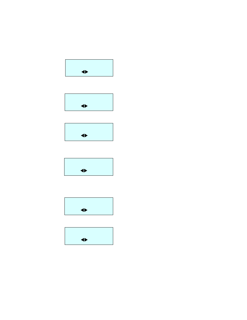 Avision AM7100NF User Manual User Manual | Page 148 / 208