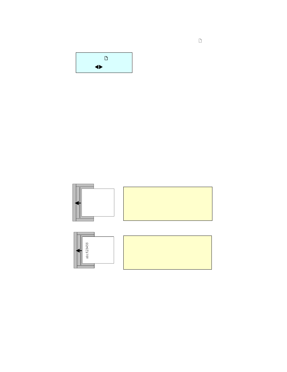 Avision AM7100NF User Manual User Manual | Page 149 / 208