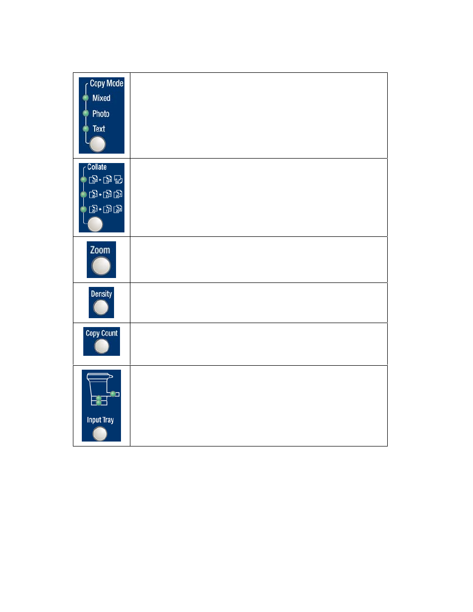 Avision AM7100NF User Manual User Manual | Page 15 / 208