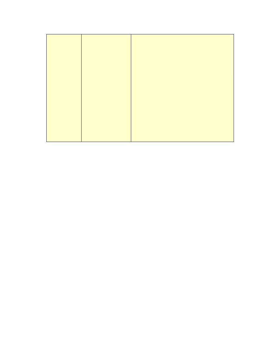 Technical support | Avision AM7100NF User Manual User Manual | Page 173 / 208