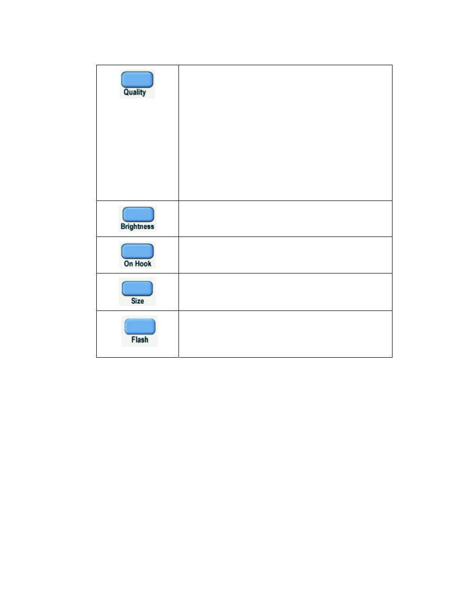 Avision AM7100NF User Manual User Manual | Page 18 / 208