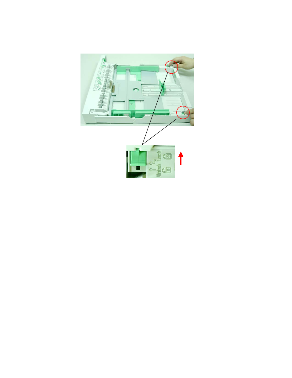 Avision AM7100NF User Manual User Manual | Page 30 / 208