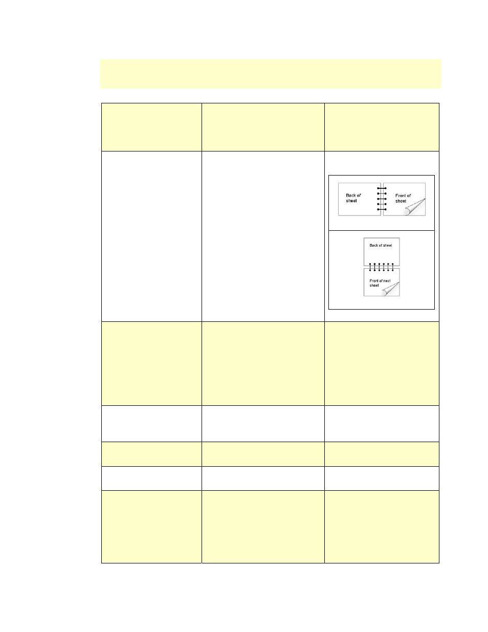 Avision AM7100NF User Manual User Manual | Page 48 / 208