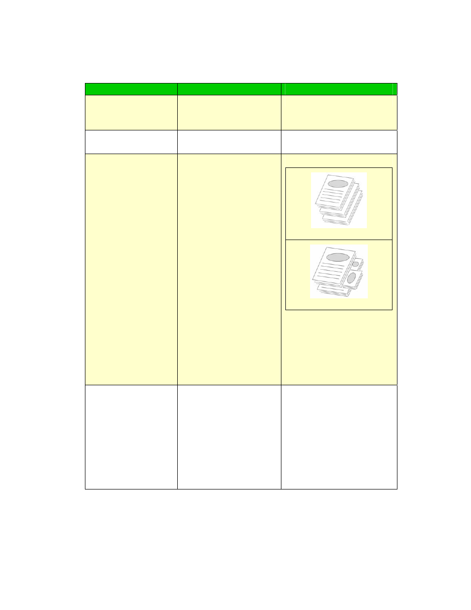 Avision AM7100NF User Manual User Manual | Page 49 / 208