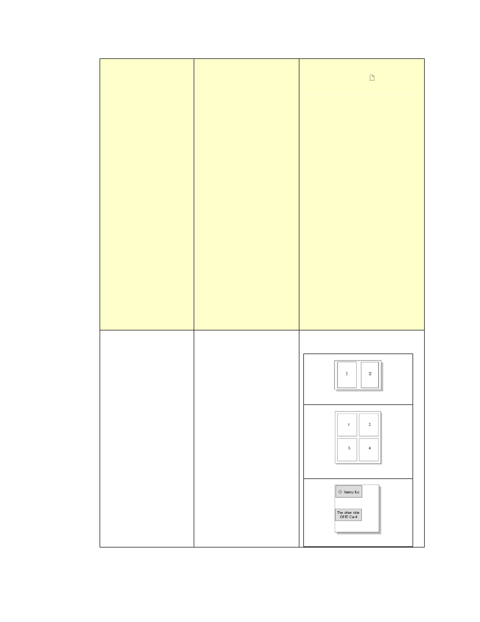 Avision AM7100NF User Manual User Manual | Page 50 / 208