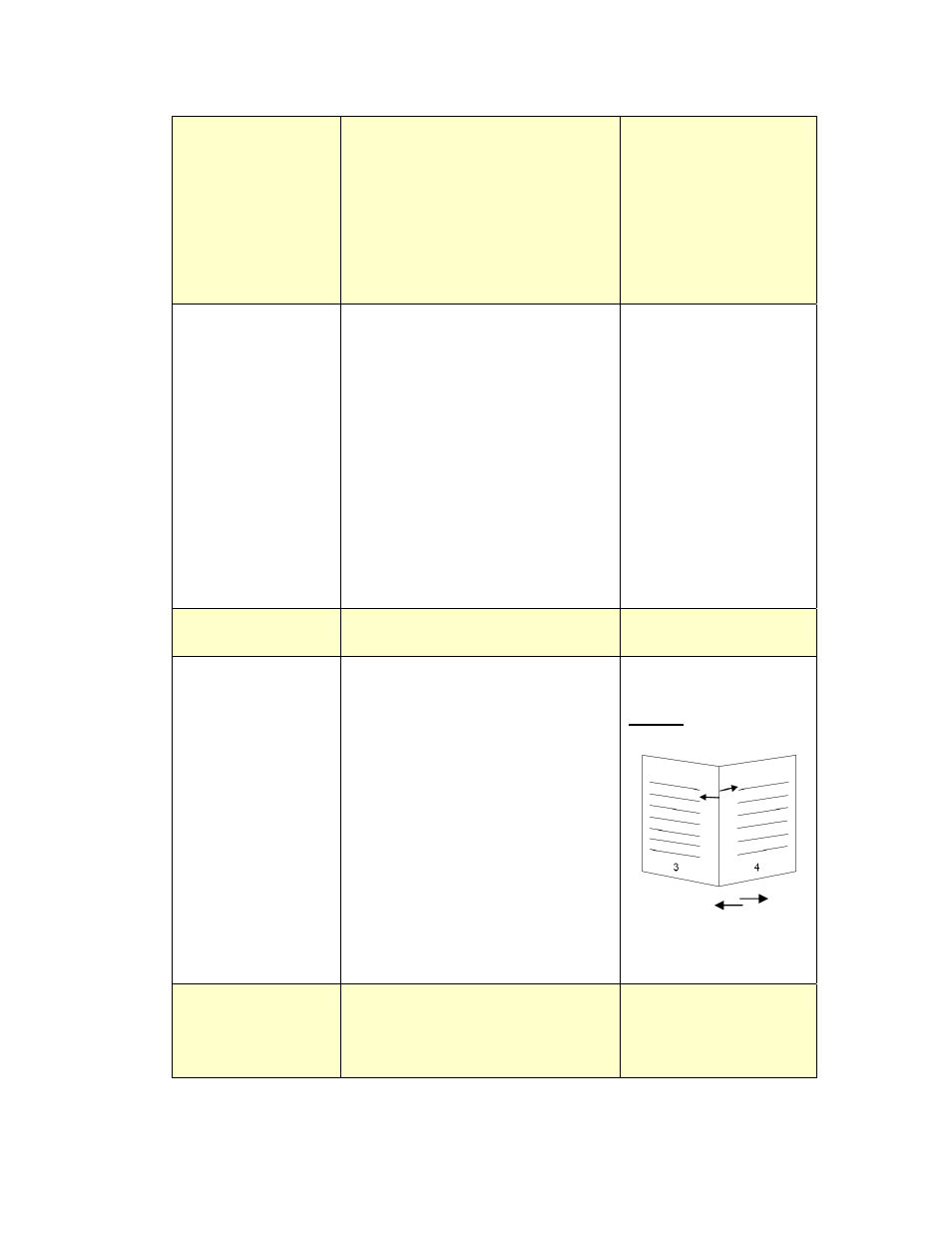 Avision AM7100NF User Manual User Manual | Page 51 / 208