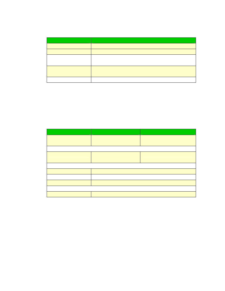 Avision AM7100NF User Manual User Manual | Page 52 / 208