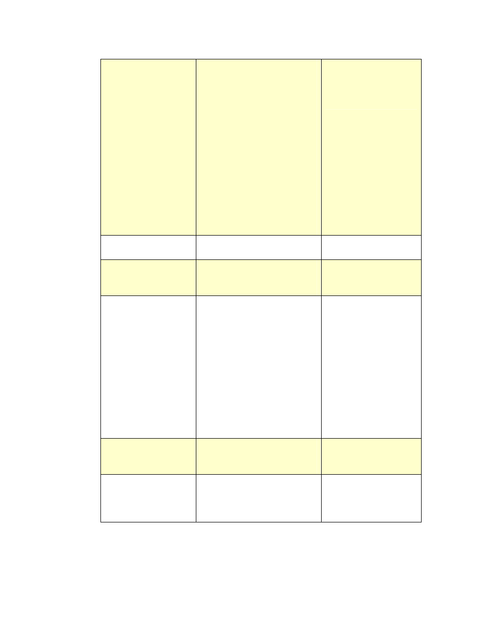 Avision AM7100NF User Manual User Manual | Page 56 / 208