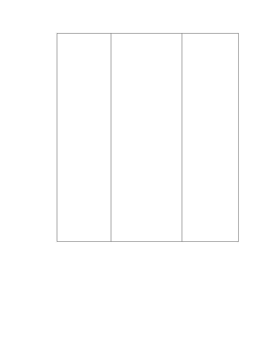 Avision AM7100NF User Manual User Manual | Page 58 / 208