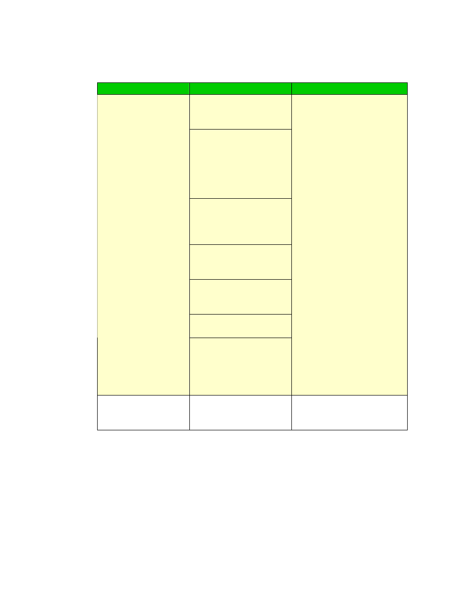 Avision AM7100NF User Manual User Manual | Page 60 / 208