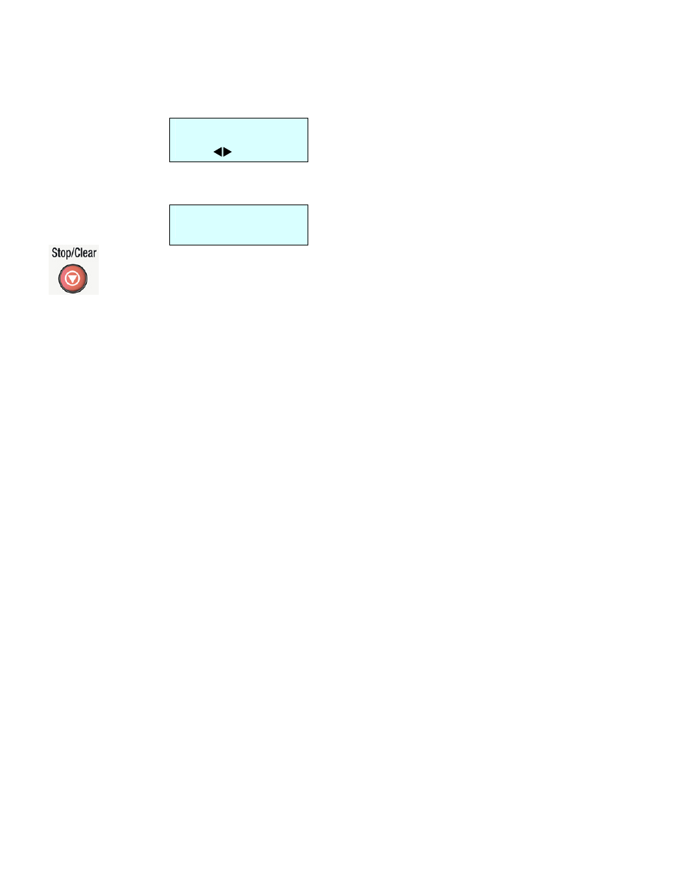 Avision AM7100NF User Manual User Manual | Page 62 / 208