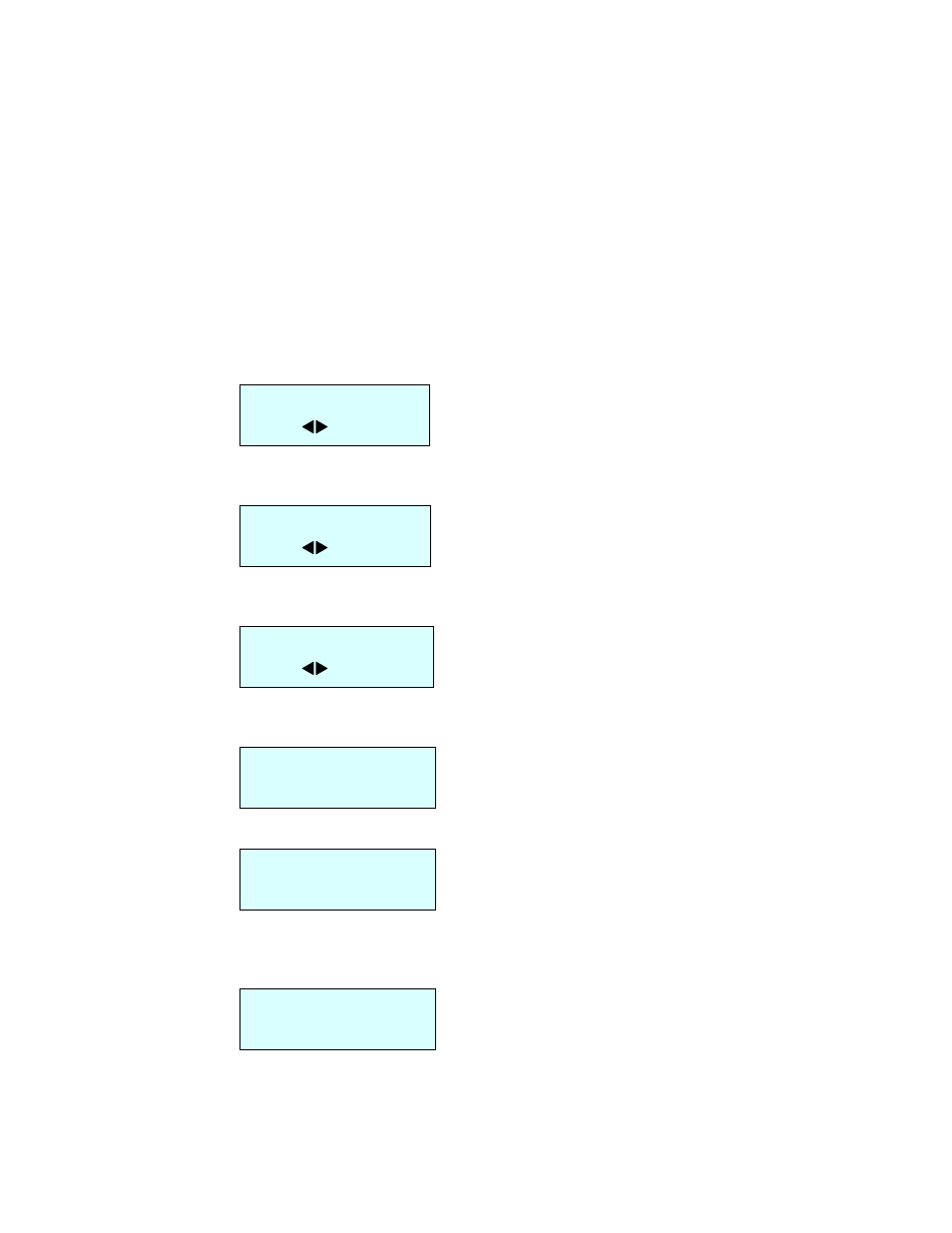 Setting required fax settings, Setting date and time | Avision AM7100NF User Manual User Manual | Page 66 / 208