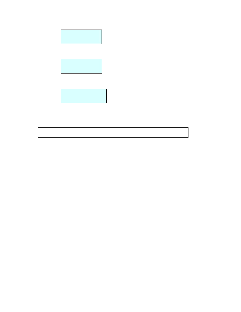Avision AM7100NF User Manual User Manual | Page 68 / 208