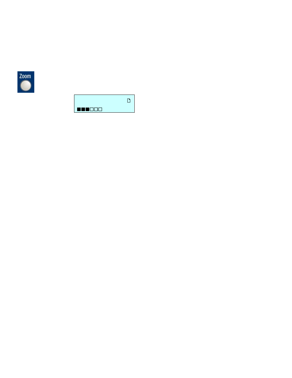 Rescaling your copies | Avision AM7100NF User Manual User Manual | Page 77 / 208