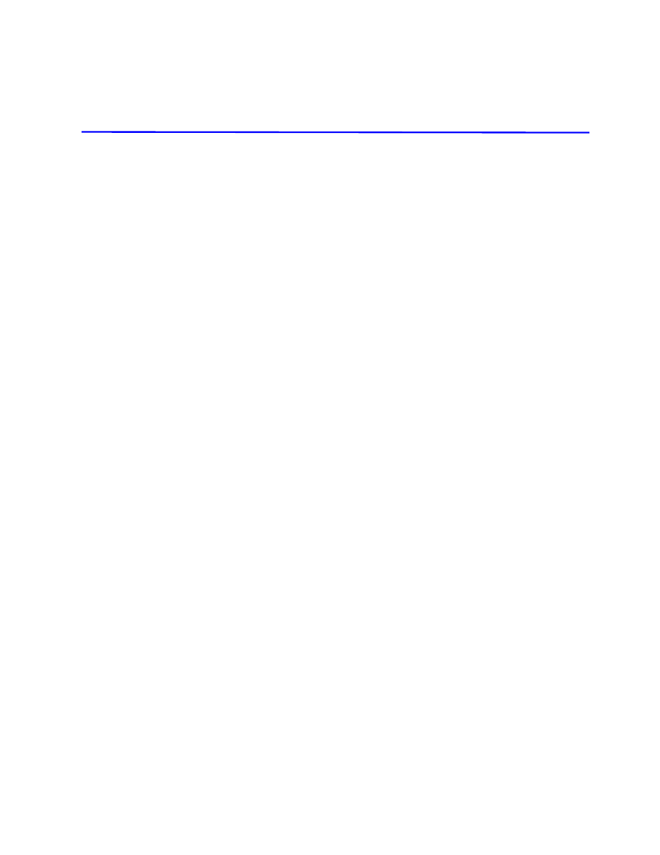 Getting started, Introduction, Features | Avision AM7100NF User Manual User Manual | Page 8 / 208