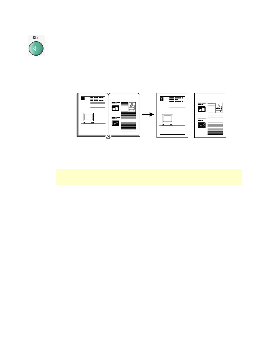 Avision AM7100NF User Manual User Manual | Page 82 / 208