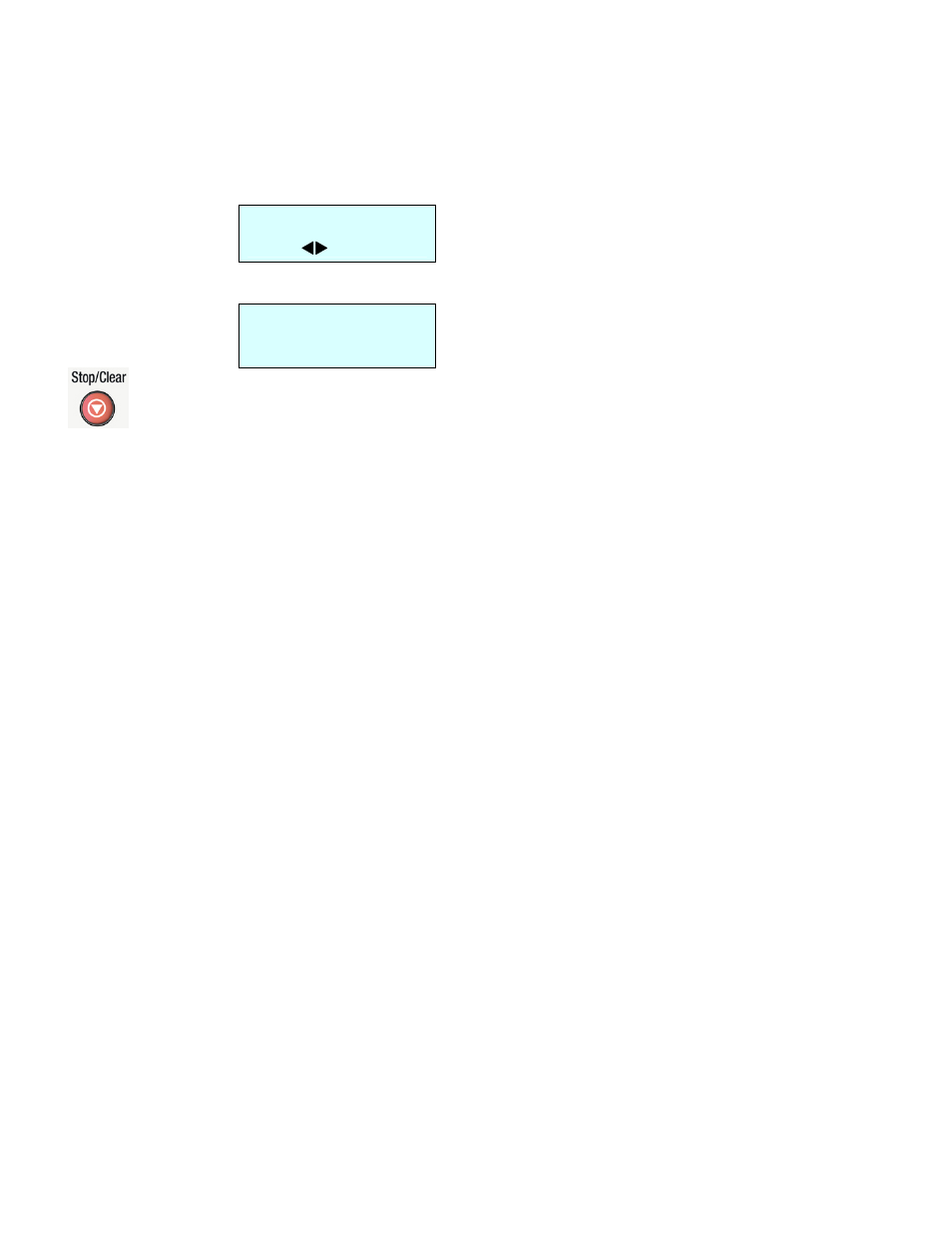 Avision AM7100NF User Manual User Manual | Page 86 / 208