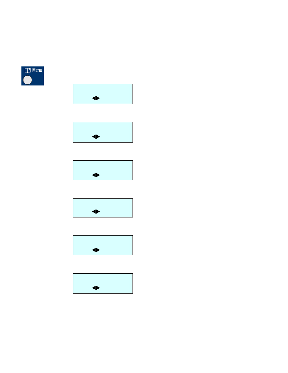 Using background removal | Avision AM7100NF User Manual User Manual | Page 87 / 208