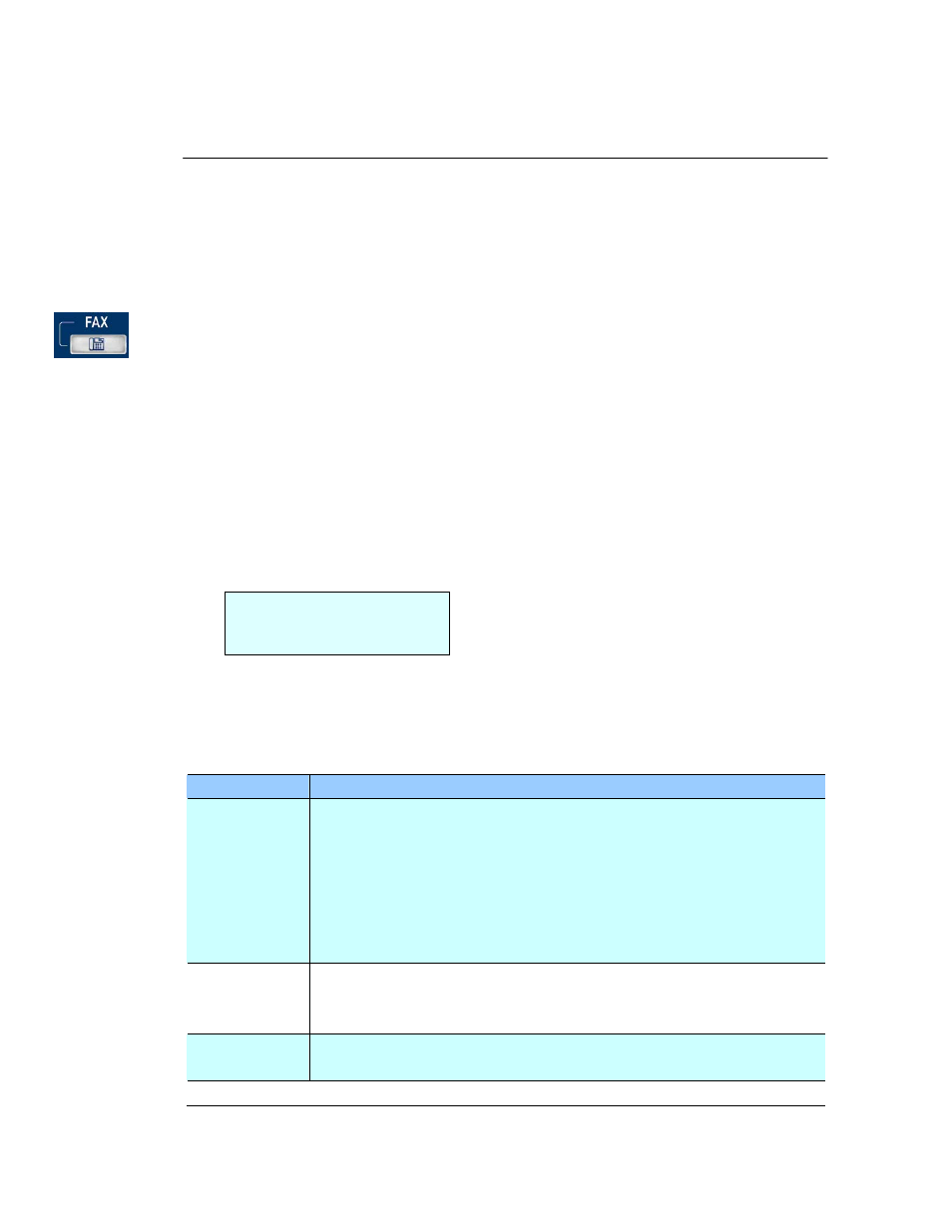 Advanced operation | Avision AM7100NF User Manual User Manual | Page 90 / 208