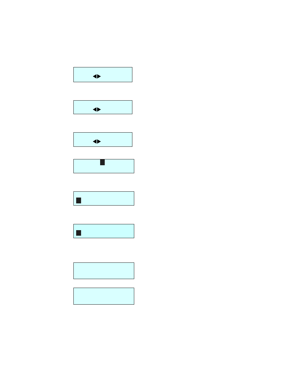 Adding a new one-touch number on the control panel | Avision AM7100NF User Manual User Manual | Page 96 / 208