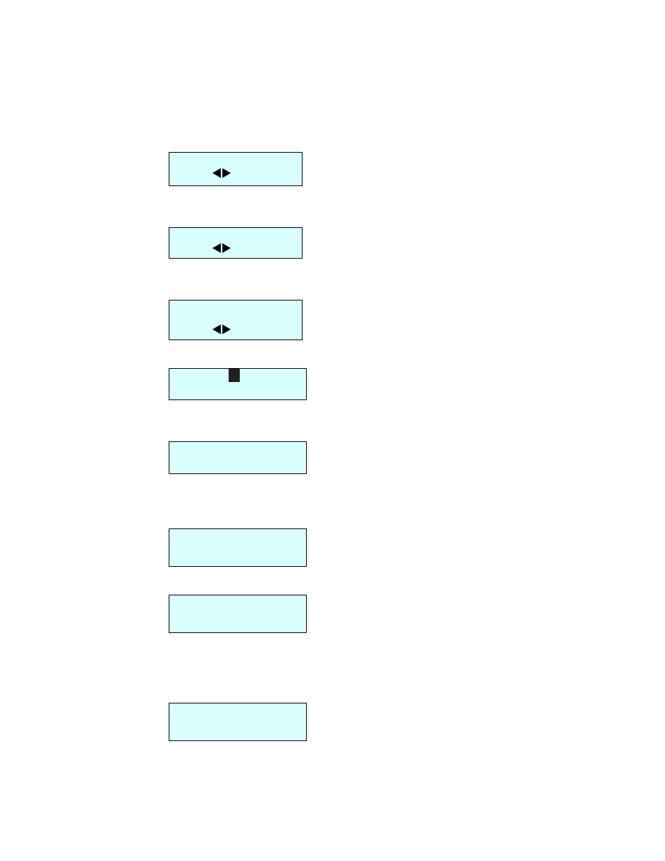 Avision AM7100NF User Manual User Manual | Page 97 / 208