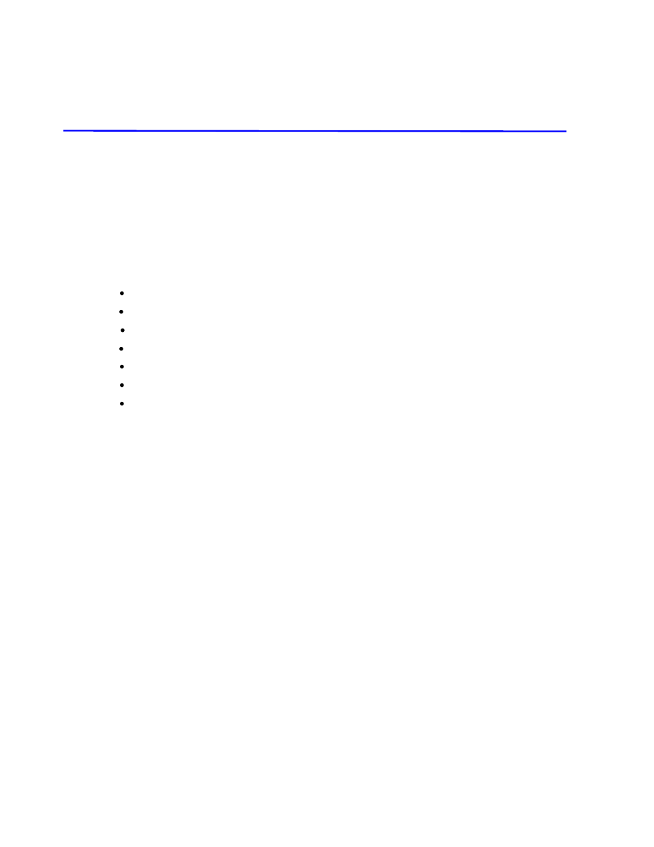 Scanning, System requirements, Operating steps | Avision AM7100N (MT-0904B) User Manual | Page 100 / 153