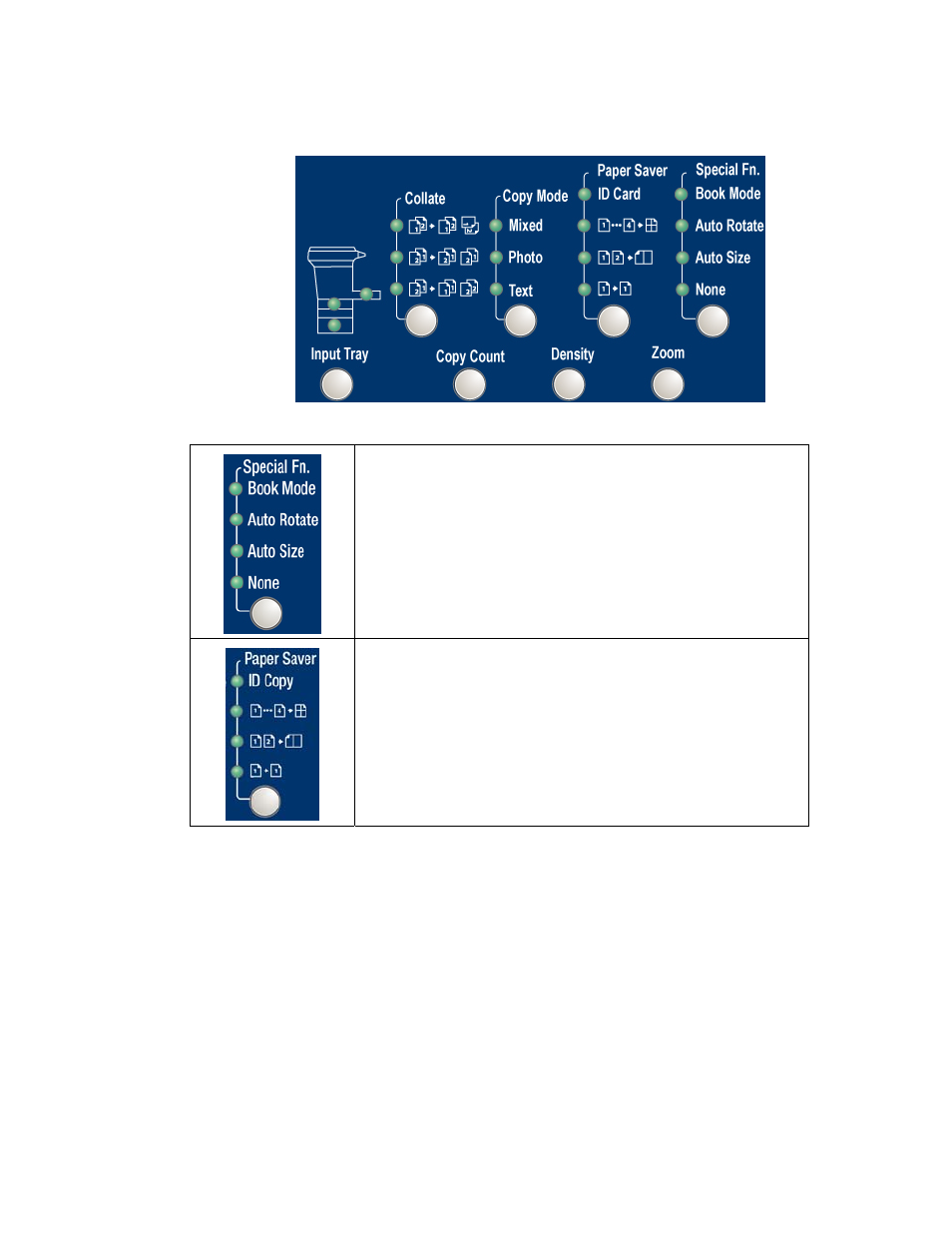 Part b | Avision AM7100N (MT-0904B) User Manual | Page 13 / 153