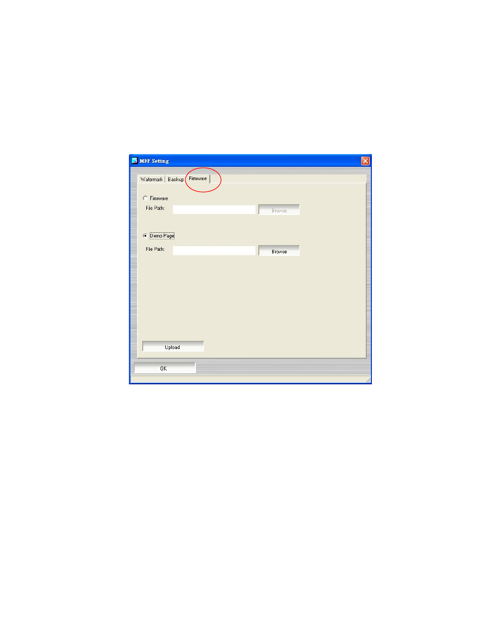 Avision AM7100N (MT-0904B) User Manual | Page 139 / 153