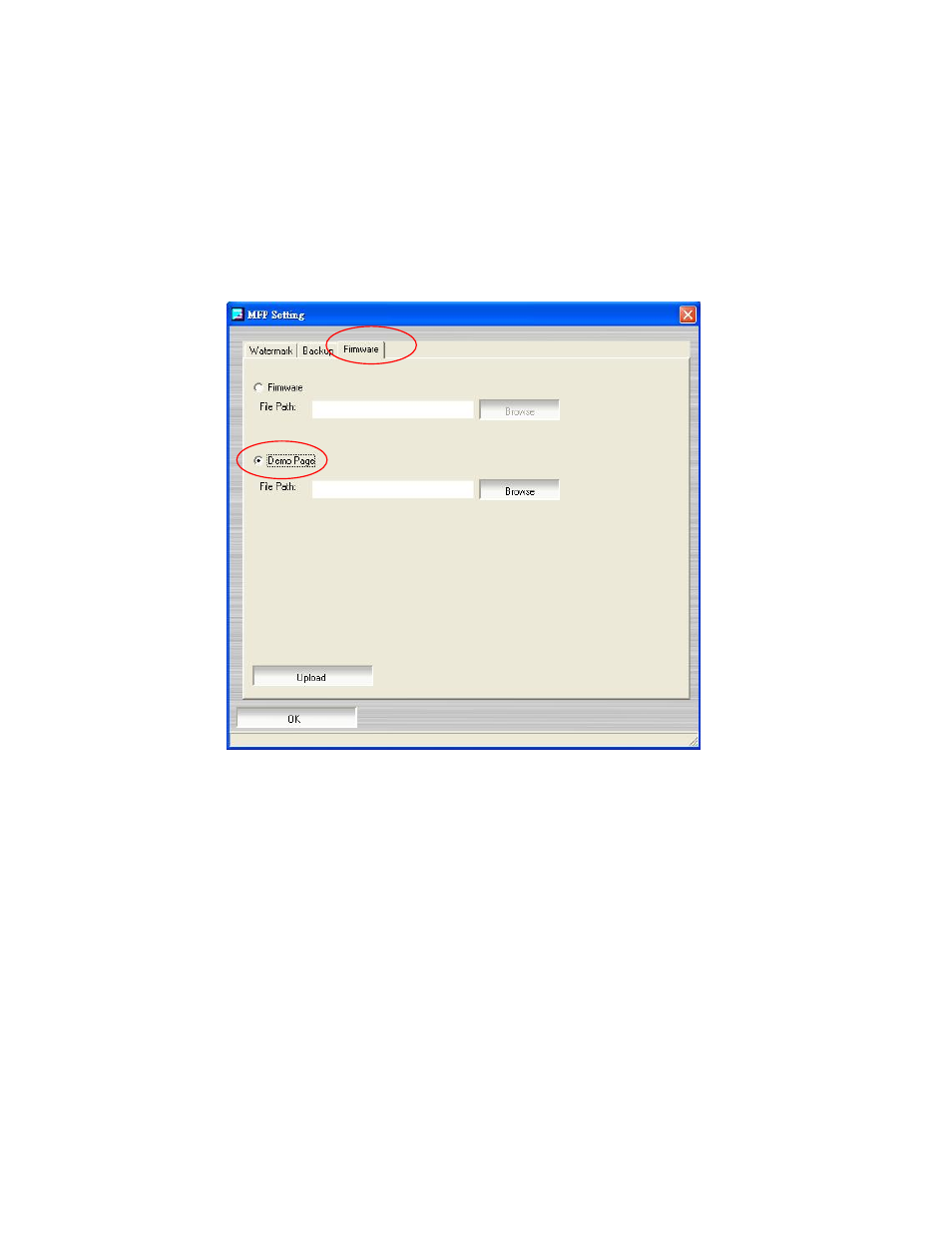 Avision AM7100N (MT-0904B) User Manual | Page 140 / 153