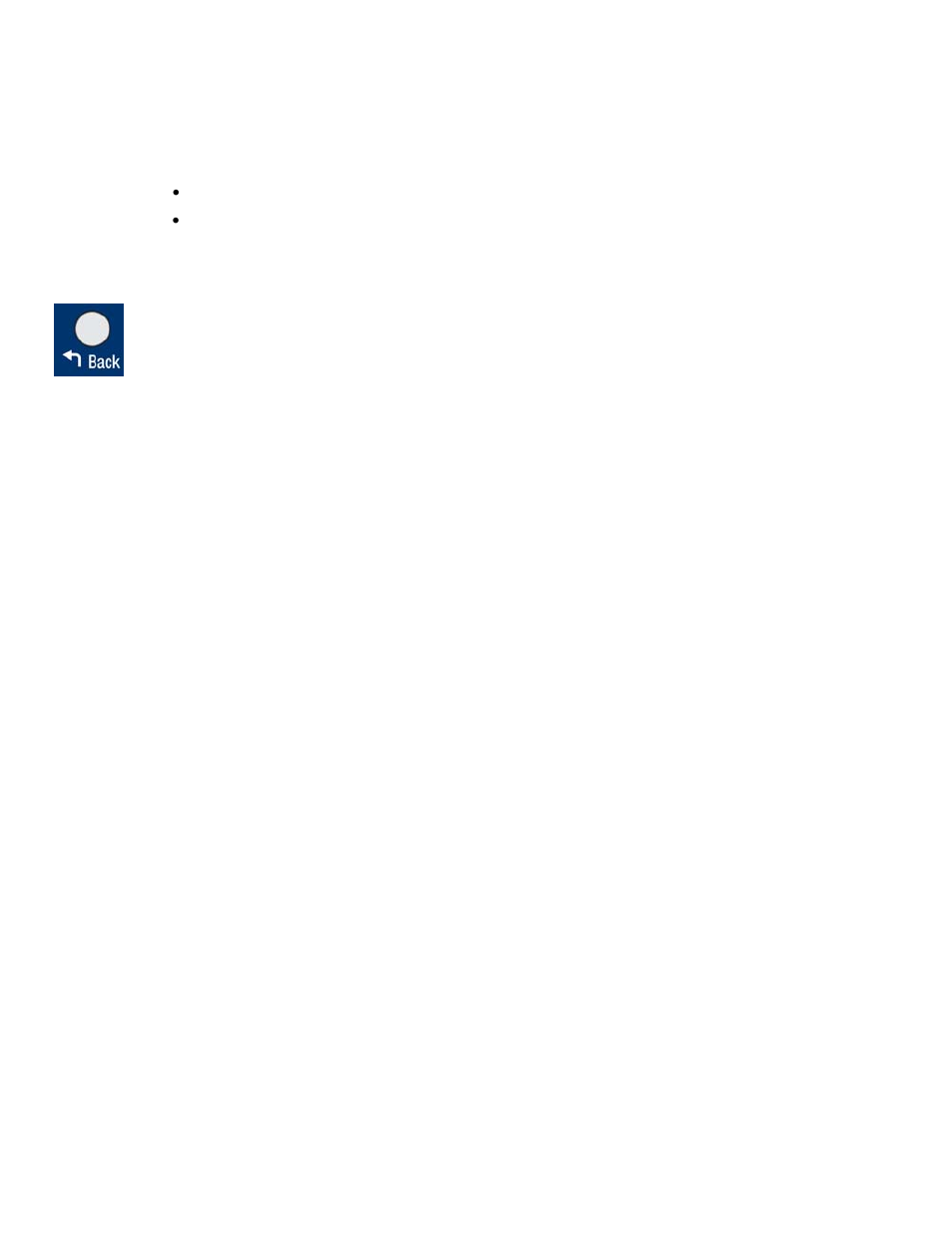 Avision AM7100N (MT-0904B) User Manual | Page 141 / 153