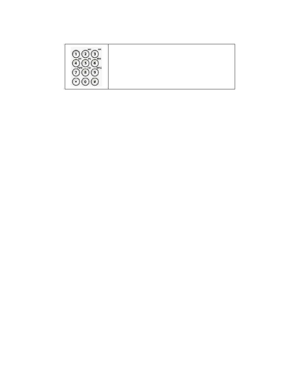 Part d | Avision AM7100N (MT-0904B) User Manual | Page 16 / 153
