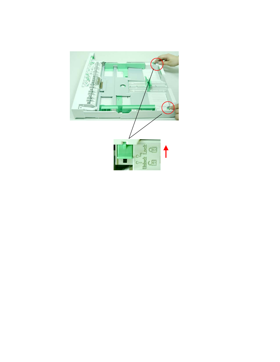 Avision AM7100N (MT-0904B) User Manual | Page 26 / 153