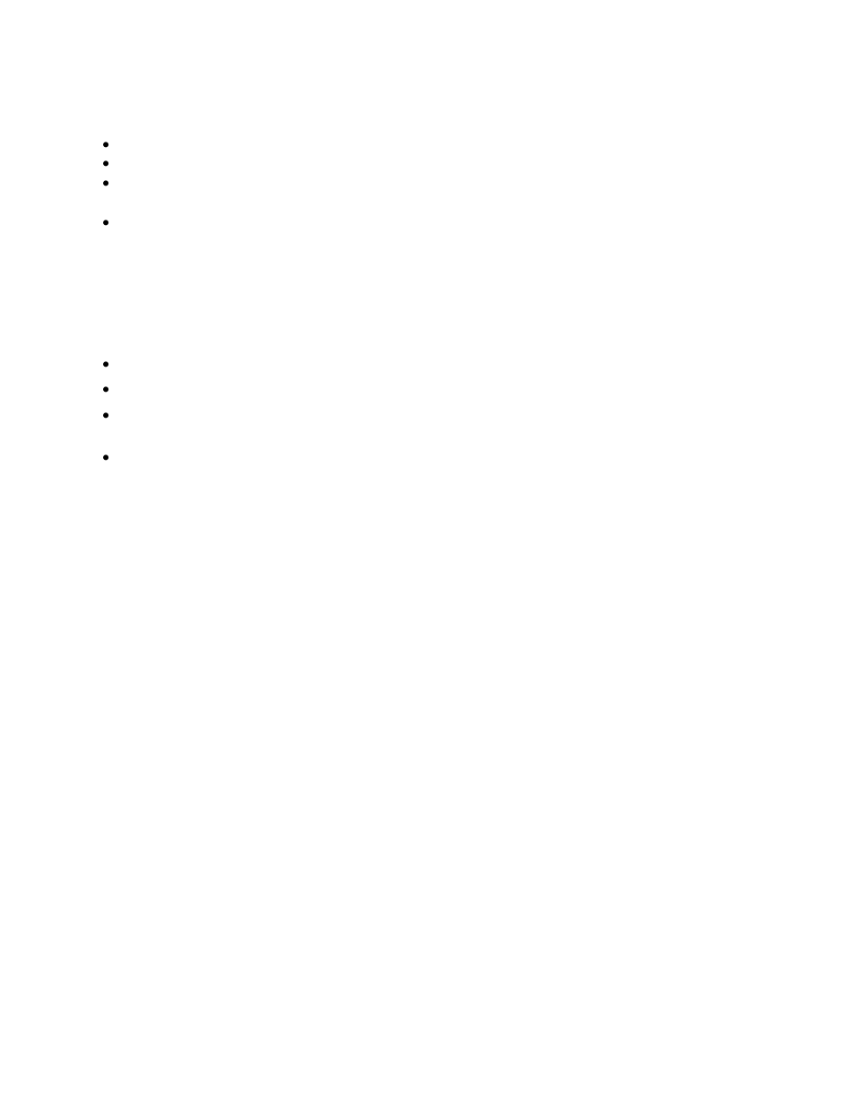 Avision AM7100N (MT-0904B) User Manual | Page 3 / 153
