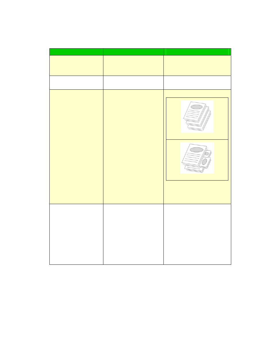 Avision AM7100N (MT-0904B) User Manual | Page 34 / 153