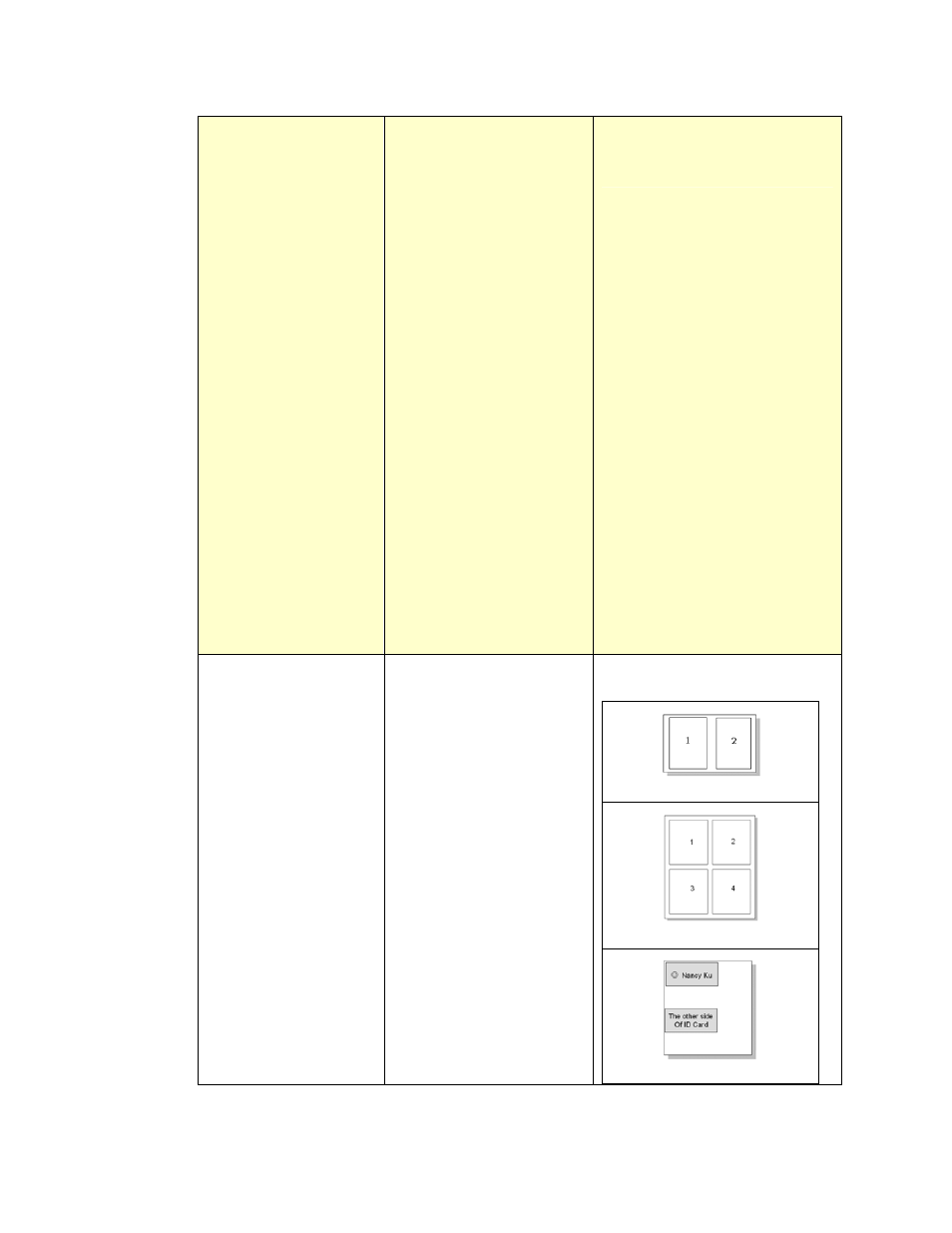 Avision AM7100N (MT-0904B) User Manual | Page 35 / 153